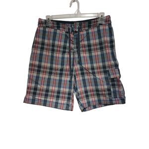 Nautica Men's Shorts Size 34W